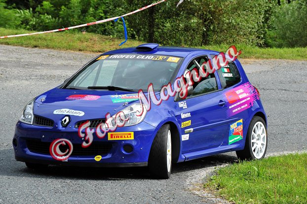 DSC_4799.jpg